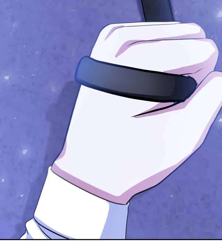 被召唤到异世界,然后成为半龙骑士长第30話