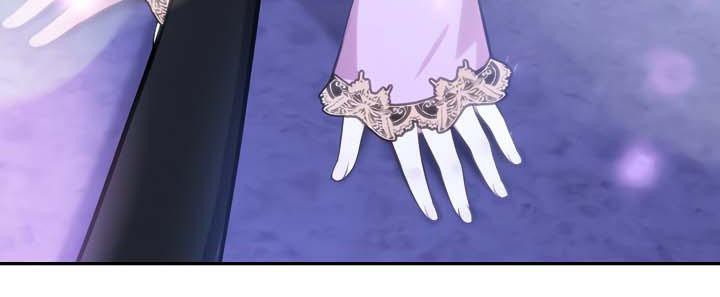 被召唤到异世界，然后成为半龙骑士长第30話