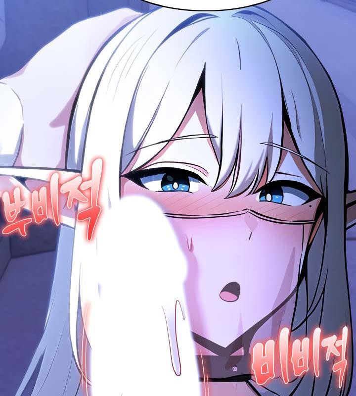 被召唤到异世界，然后成为半龙骑士长第31話