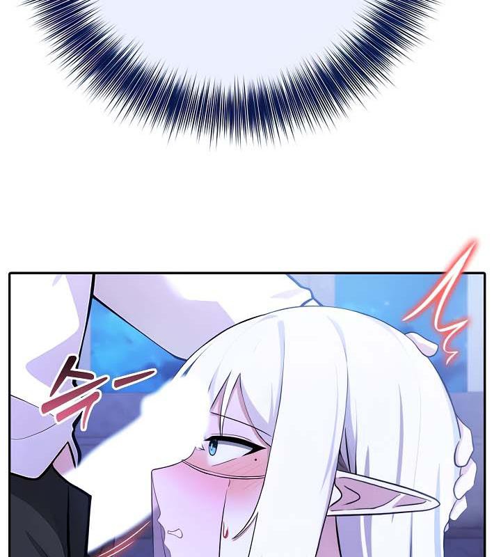 被召唤到异世界，然后成为半龙骑士长第31話