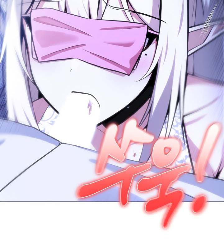 被召唤到异世界，然后成为半龙骑士长第31話