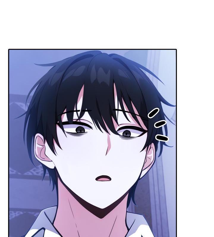 被召唤到异世界，然后成为半龙骑士长第31話