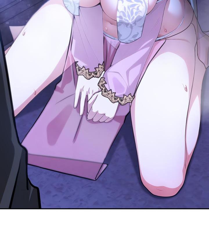 被召唤到异世界，然后成为半龙骑士长第31話