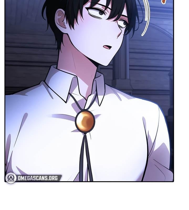 被召唤到异世界，然后成为半龙骑士长第31話