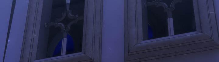 被召唤到异世界，然后成为半龙骑士长第31話