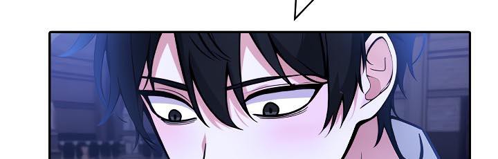 被召唤到异世界，然后成为半龙骑士长第31話