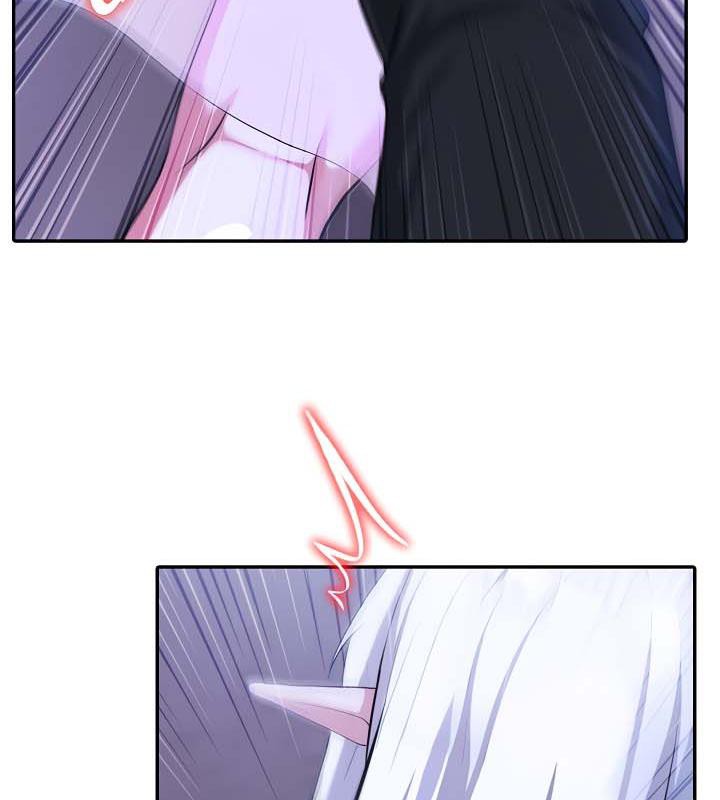 被召唤到异世界，然后成为半龙骑士长第31話