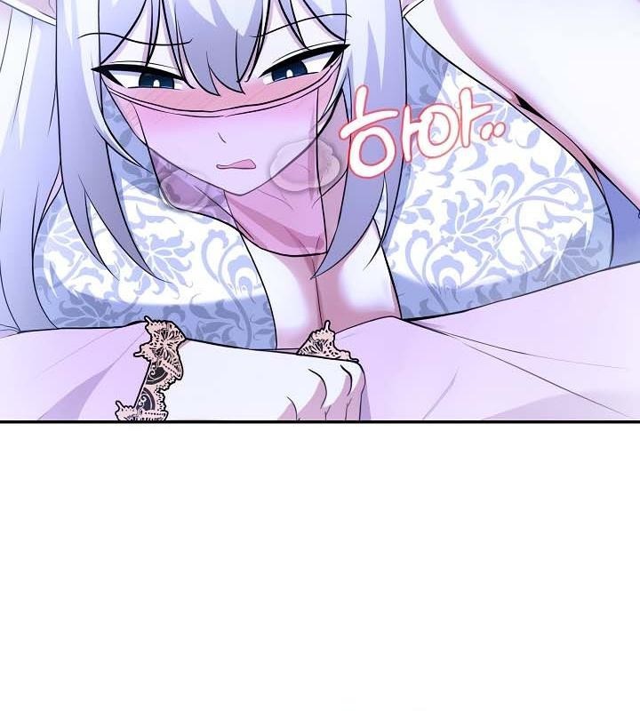 被召唤到异世界，然后成为半龙骑士长第31話