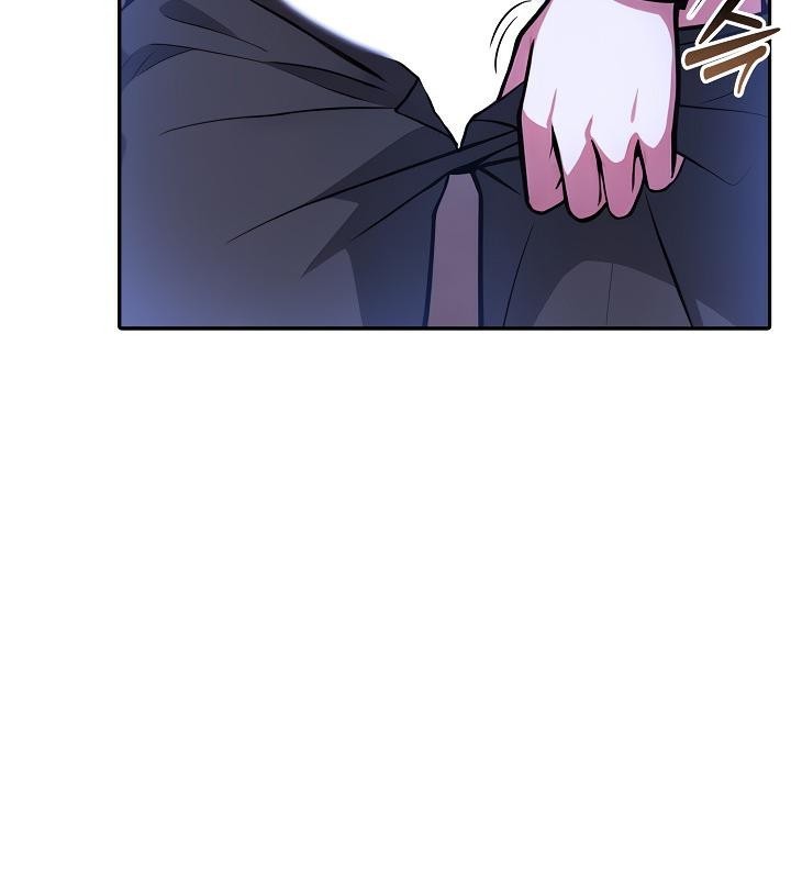 被召唤到异世界，然后成为半龙骑士长第31話