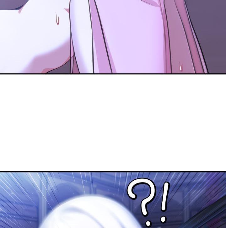 被召唤到异世界,然后成为半龙骑士长第32話