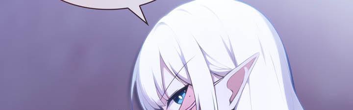 被召唤到异世界,然后成为半龙骑士长第32話