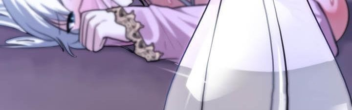 被召唤到异世界,然后成为半龙骑士长第32話