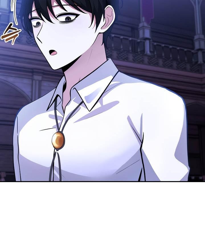 被召唤到异世界,然后成为半龙骑士长第32話