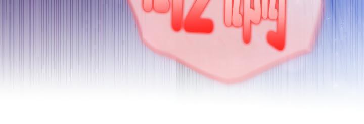 被召唤到异世界,然后成为半龙骑士长第32話