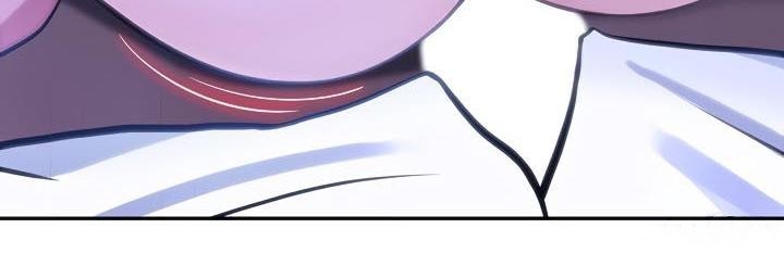 被召唤到异世界，然后成为半龙骑士长第32話