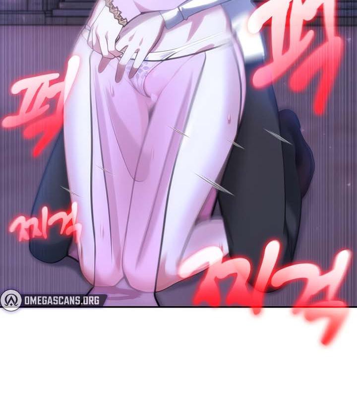 被召唤到异世界,然后成为半龙骑士长第32話