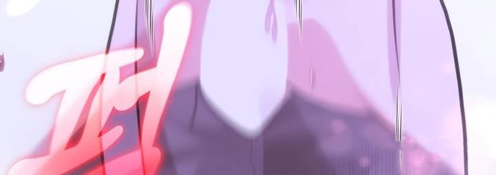 被召唤到异世界,然后成为半龙骑士长第32話