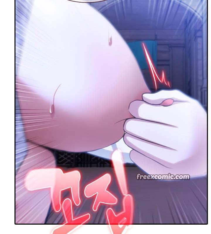 被召唤到异世界，然后成为半龙骑士长第32話