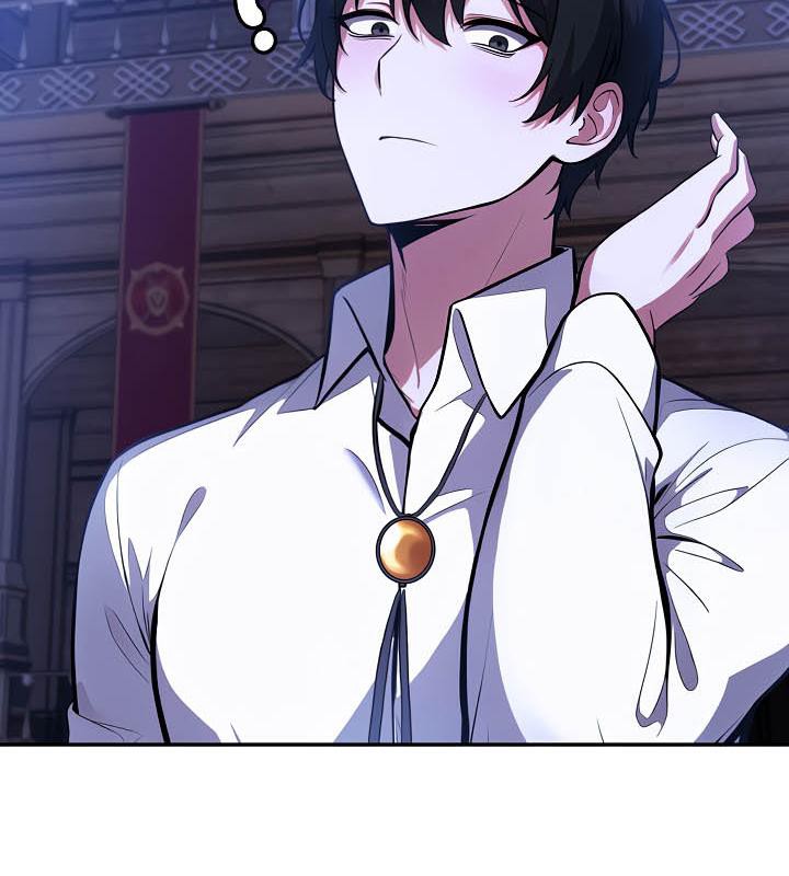 被召唤到异世界,然后成为半龙骑士长第32話