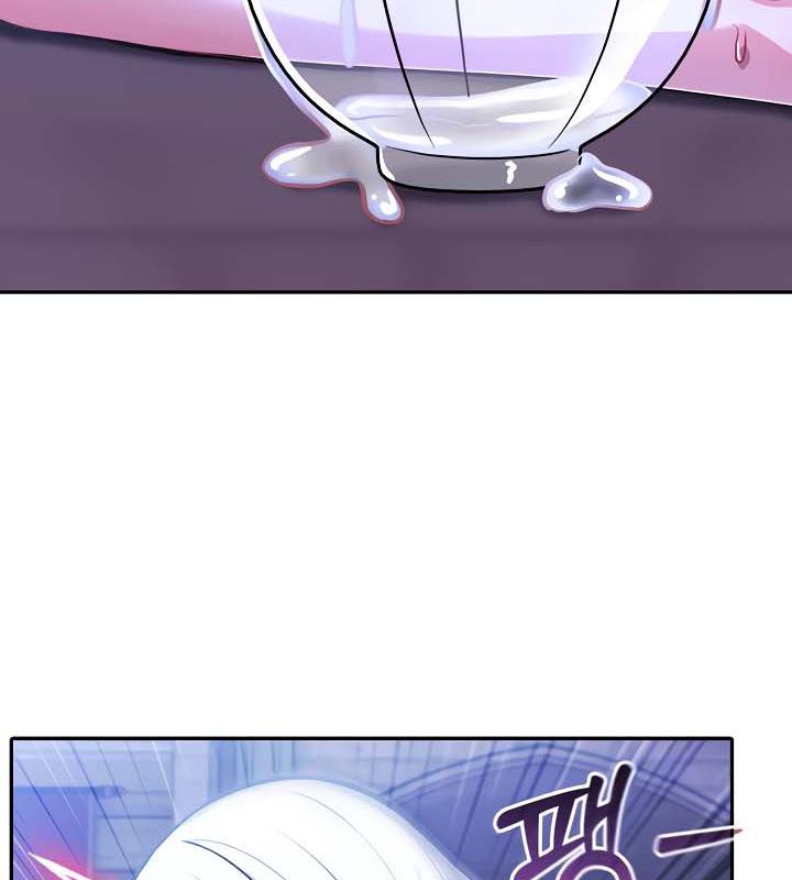 被召唤到异世界,然后成为半龙骑士长第33話