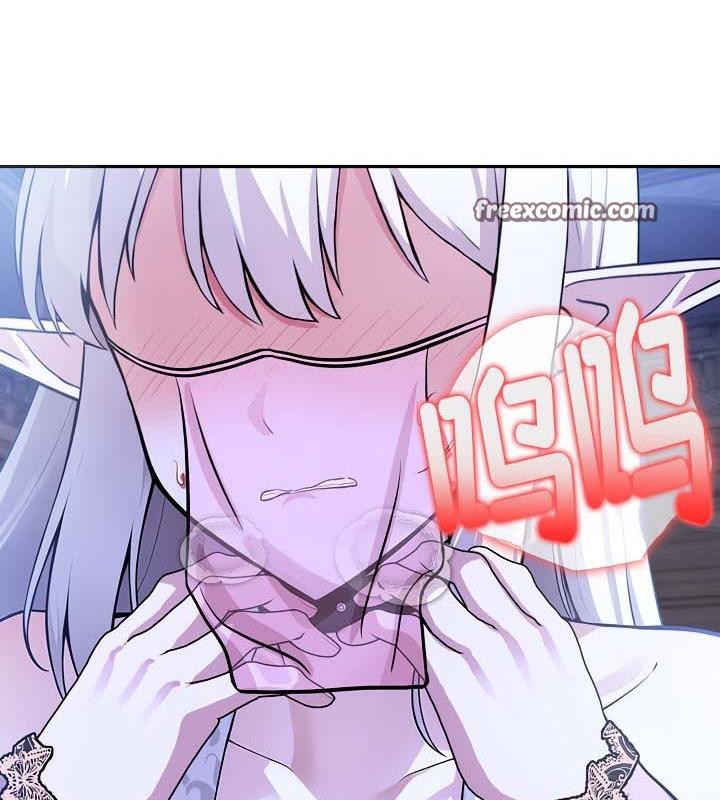 被召唤到异世界,然后成为半龙骑士长第33話