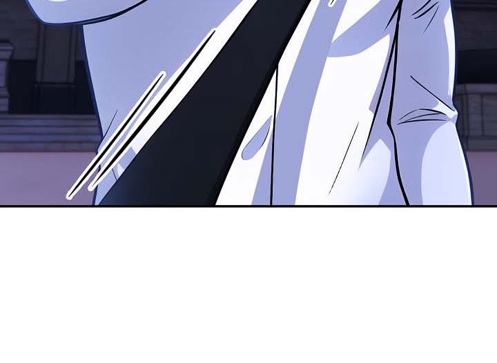 被召唤到异世界，然后成为半龙骑士长第33話