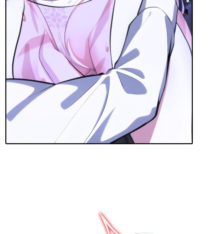 被召唤到异世界,然后成为半龙骑士长第33話