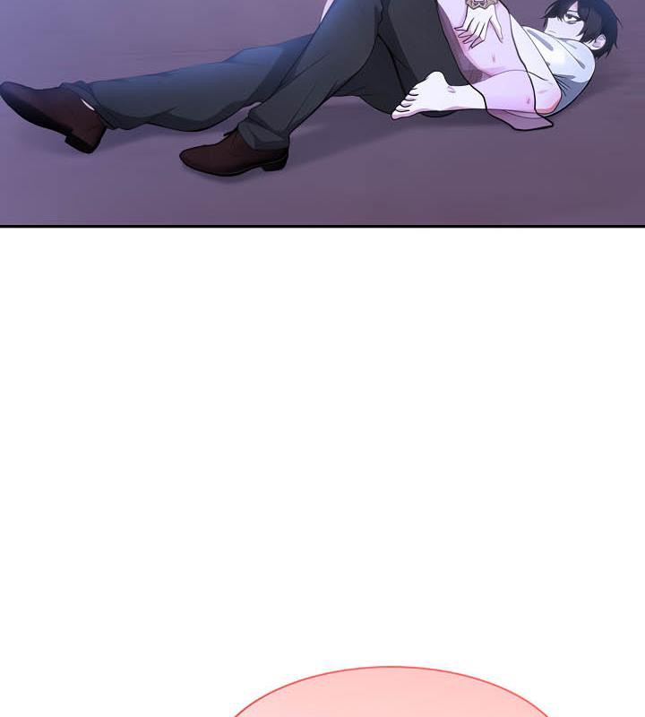 被召唤到异世界,然后成为半龙骑士长第33話