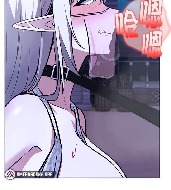 被召唤到异世界,然后成为半龙骑士长第33話