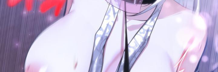 被召唤到异世界,然后成为半龙骑士长第33話