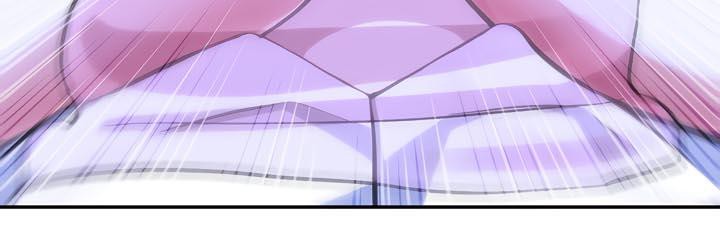 被召唤到异世界,然后成为半龙骑士长第33話