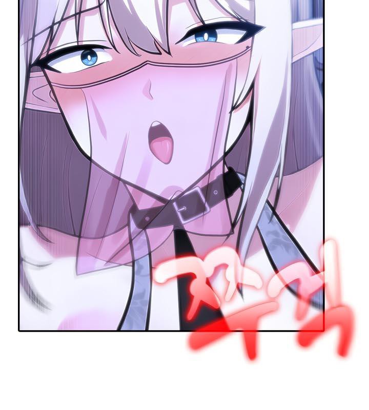 被召唤到异世界,然后成为半龙骑士长第33話