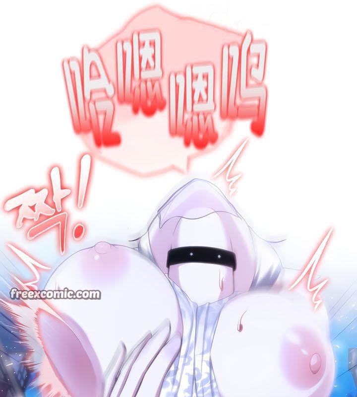 被召唤到异世界,然后成为半龙骑士长第33話