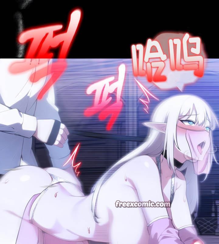 被召唤到异世界，然后成为半龙骑士长第33話