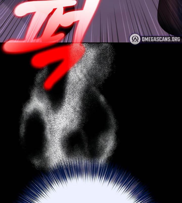 被召唤到异世界,然后成为半龙骑士长第33話