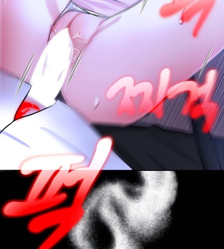 被召唤到异世界,然后成为半龙骑士长第33話