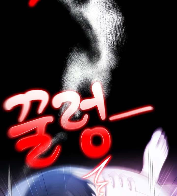 被召唤到异世界，然后成为半龙骑士长第33話