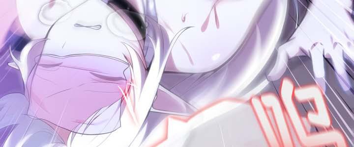 被召唤到异世界,然后成为半龙骑士长第33話