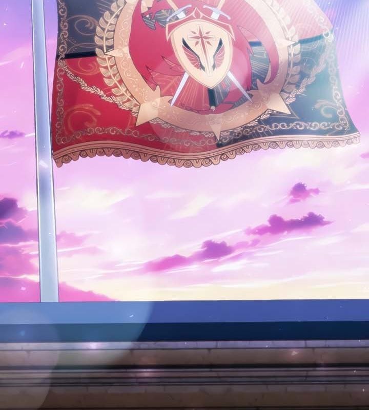 被召唤到异世界,然后成为半龙骑士长第33話