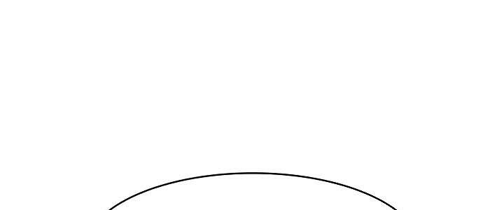 被召唤到异世界,然后成为半龙骑士长第33話