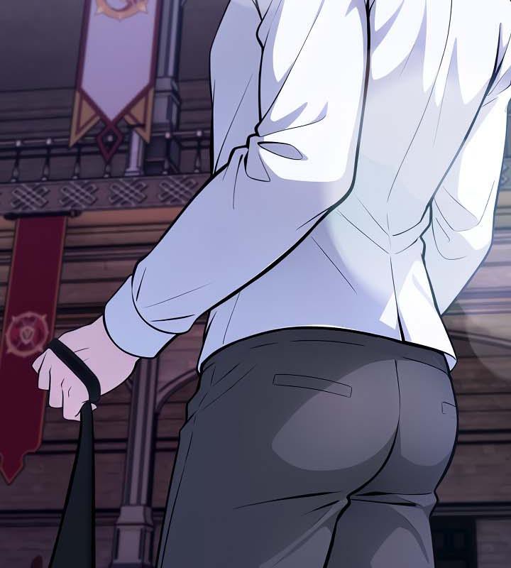 被召唤到异世界,然后成为半龙骑士长第33話