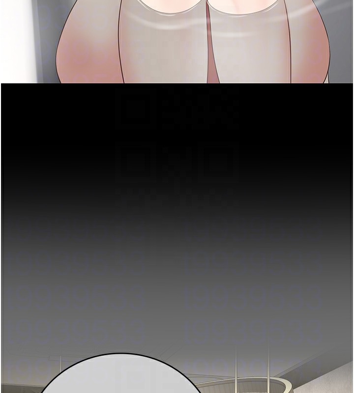 监狱女囚第89話-野外開通處女直腸