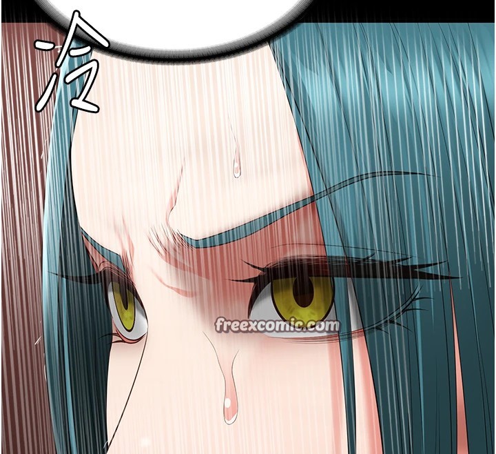 监狱女囚第89話-野外開通處女直腸