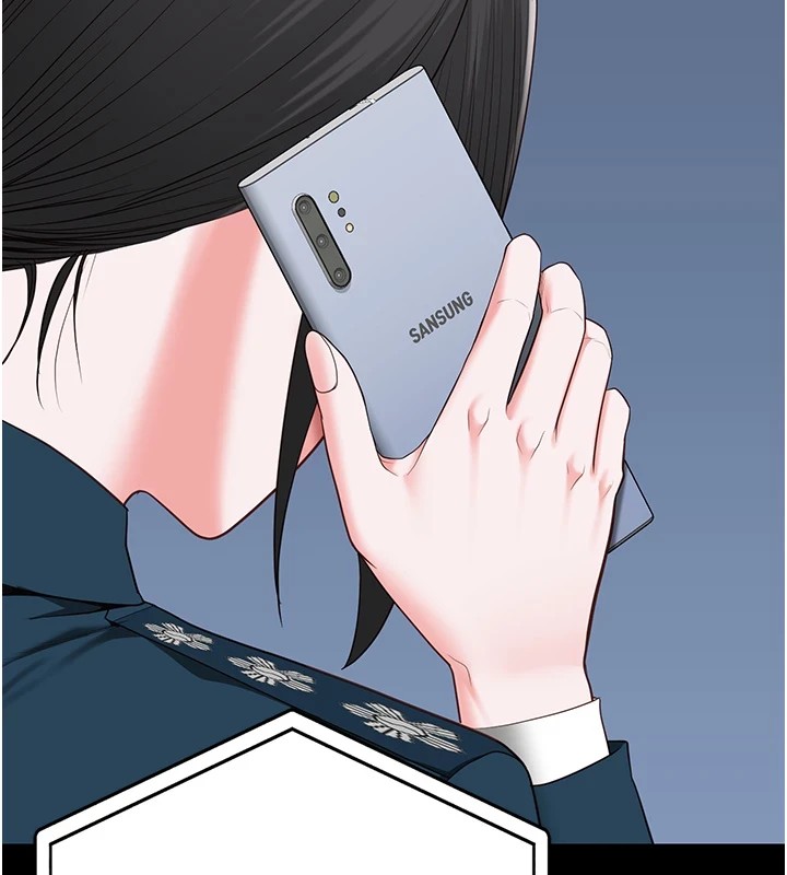 監獄女囚第89話-野外開通處女直腸