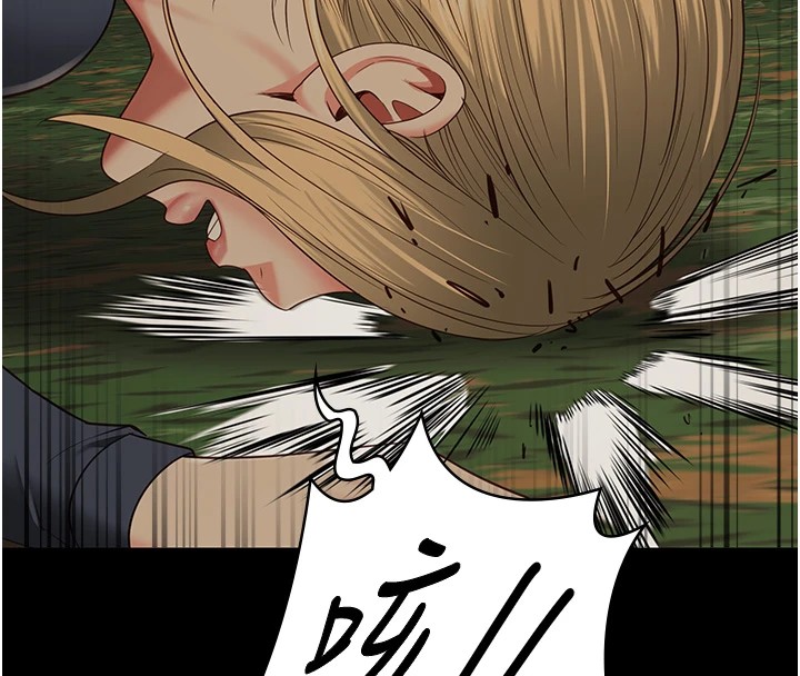 监狱女囚第89話-野外開通處女直腸