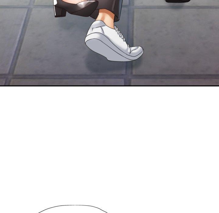 已嫁人的她第8話