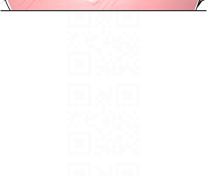 黑道千金第13話-招喚老弟重鑿舊井