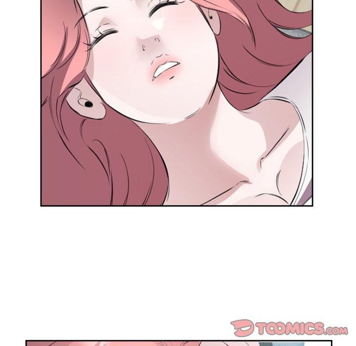 回归单身的继女第9話