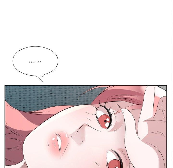 回归单身的继女第9話