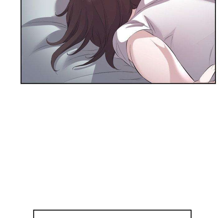 回归单身的继女第9話